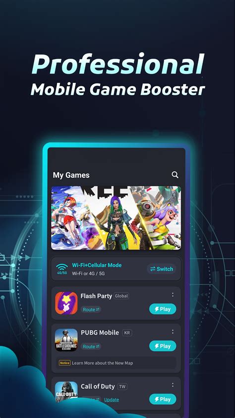 vpn hack game slot apk|Gaming VPN APK for Android Download .